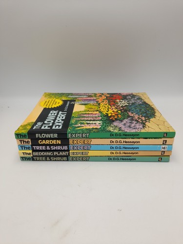 Bundle five vintage - a, of