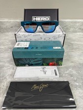 Maui jim new - maui, b638