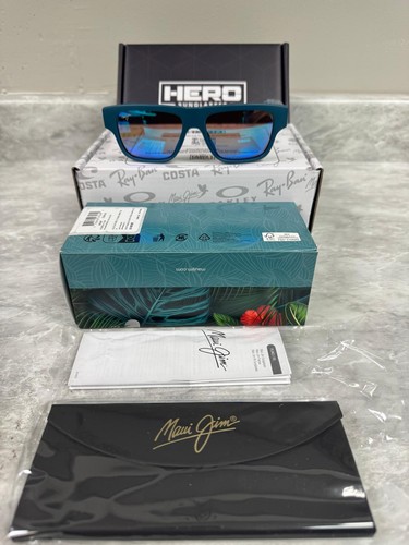 Maui jim new - |, |