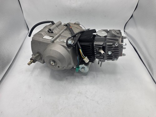 110cc pit bike electric - pit,