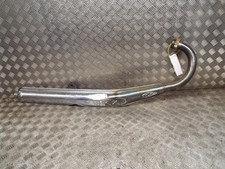 Suzuki gt750 1972 1973 - suzuki, k