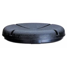 Clc Work Gear 1140 Bucket Lid