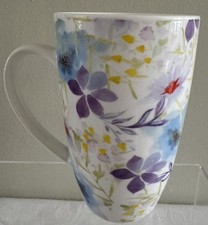 Maxwell & Williams "Petal