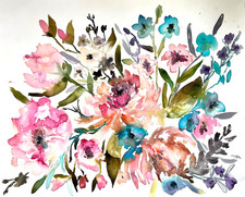 Michelle Kral Original