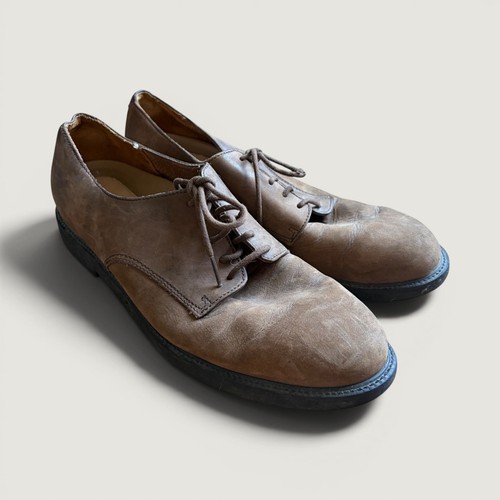Rockport men 11m - rockport, brown