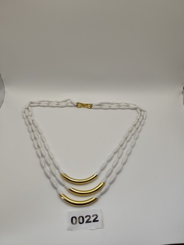 Monet white gold three - white, &