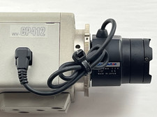 Computar TG2Z3514FCS-2