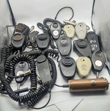 Vintage military elecro - military,