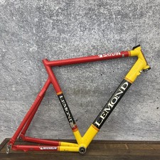 Vintage lemond saturn - vintage,