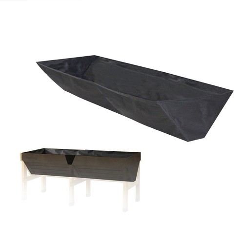 Vegtrug replacement liner for - vegtrug,