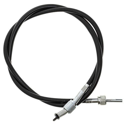 Niche speedometer cable for - speedometer,