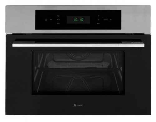 Caple cm108ss built - cm108ss, in