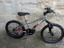 Kids' Ridgeback MX 20-Inch