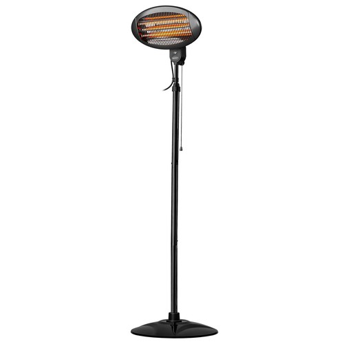 Daewoo electric patio - daewoo,