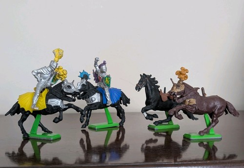 1971 britains deetail - 4, x