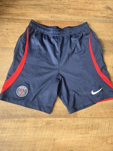 Psg nike paris saint germain - nike,