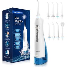 Hangsun Water Flosser
