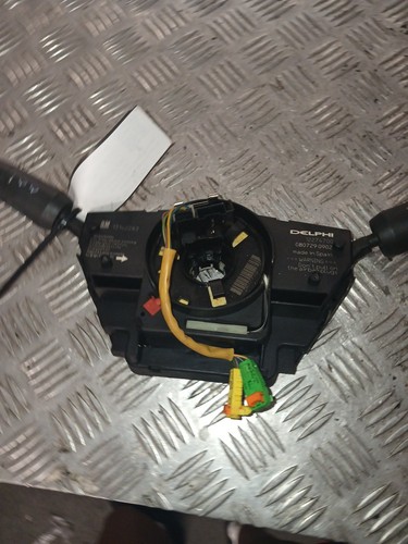 Vauxhall corsa 2006 2014 - d, 2006-2014