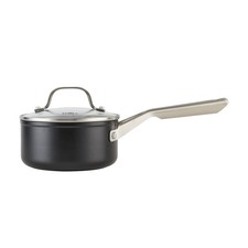 Ninja ZEROSTICK Saucepan