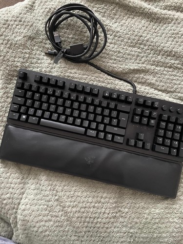 Razer huntsman elite - huntsman,