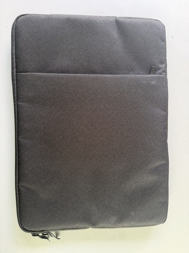 Proelife laptop sleeve - proelife,