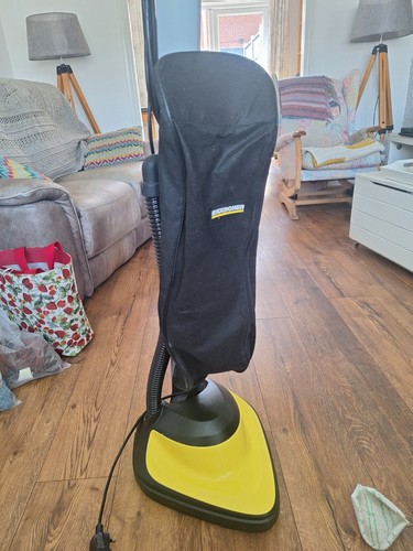 Karcher fp303 corded floor - fp303,