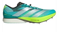 Adidas adizero avanti - avanti, xc