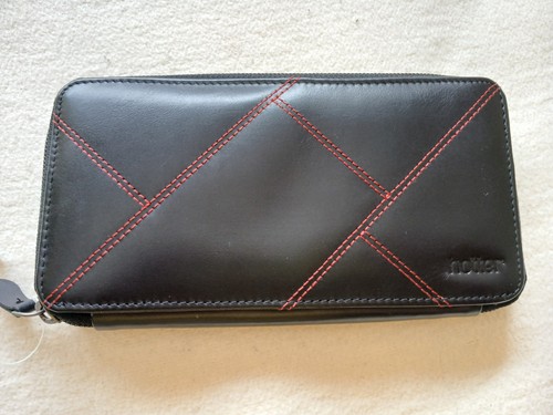 Women hotter purse mint - women's,
