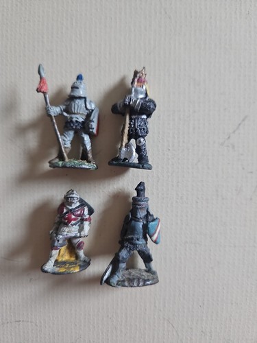 Warhammer fantasy citadel c01 - warhammer,