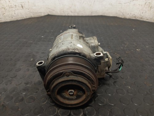 Ford focus max c air - ford, a/c