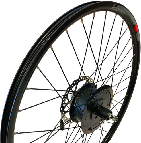 Carrera vengeance 1 - carrera, (can)