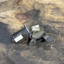1997-2002 NISSAN MICRA K11 1.0 PETROL FRONT WINDSCREEN WIPER MOTOR