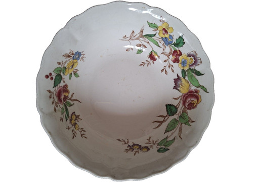 Grindley marlborough royal - grindley,
