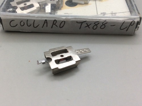 Collaro tx89 record stylus - collaro,