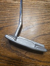 Ping Anser 2i Putter KARSTEN