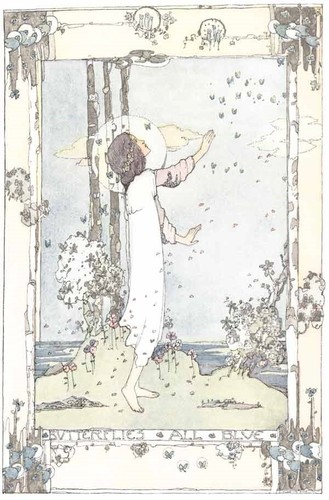1914 jessie king - 1914,