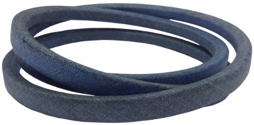 Pix mtd 754 0427 - aramid, mower