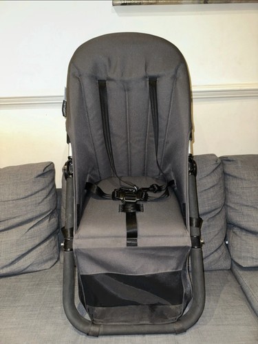 Bugaboo cameleon seat - bugaboo, &