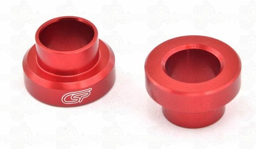 Beta sherco scorpa - scorpa, bike