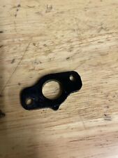 SUZUKI LT 80 CARB CARBURETTOR FLANGE SPACER QUAD (FITS ALL YEARS)   (BOX M1