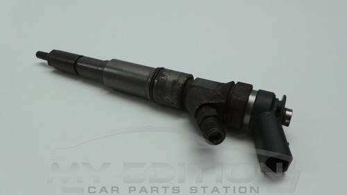 Bmw e46 320d 330d - e60, 530d
