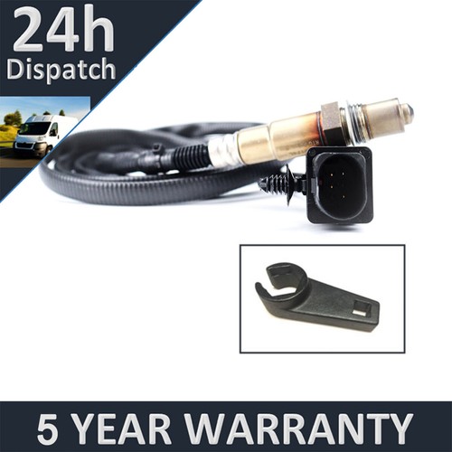 Fits bmw series 6 - fits,