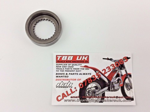 Montesa cota 4rt 250 - montesa,