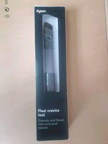 Genuine dyson flexi - genuine,