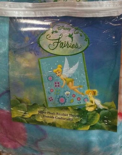 Brand new official disney - new,