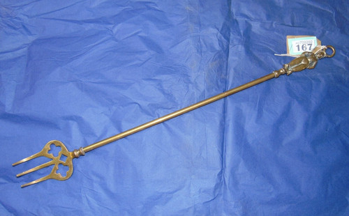 Toasting fork forks - toasting,