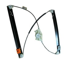 VW TOUAREG PORSCHE CAYENNE WINDOW REGULATOR FRONT RIGHT DRIVER SIDE 2002-2010