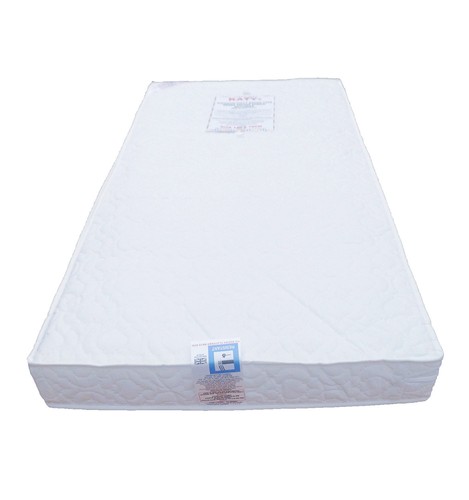 Katy superior deluxe - katy®, bound