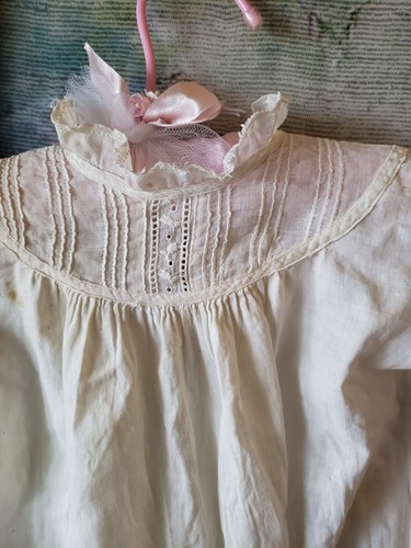 Antique edwardian victorian - edwardian,