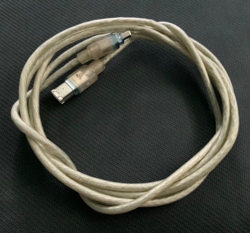 Apple ipod thin firewire - ipod,